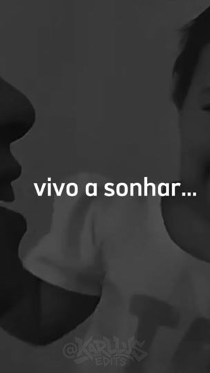 TikTok video thumbnail by karllus_edits