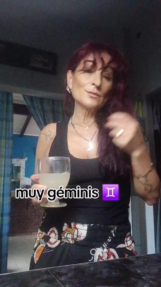 TikTok video thumbnail by andreasantoro31