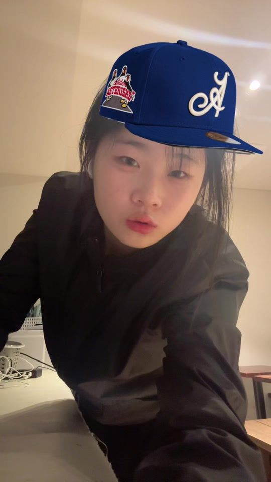 TikTok video thumbnail by dohekim129