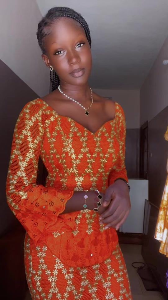 TikTok video thumbnail by assetouu