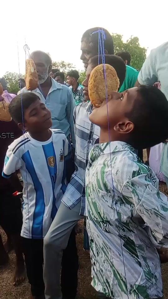 TikTok video thumbnail by kutty_vithu04