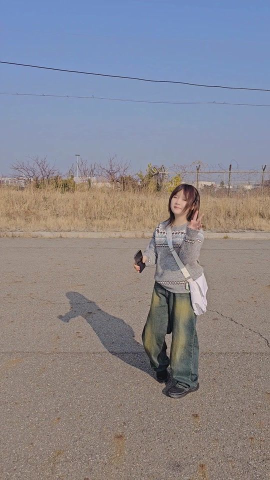 TikTok video thumbnail by sun_4867