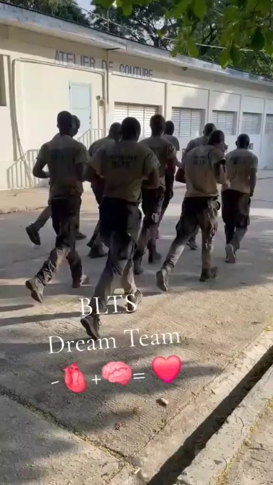 TikTok video thumbnail by menpro00