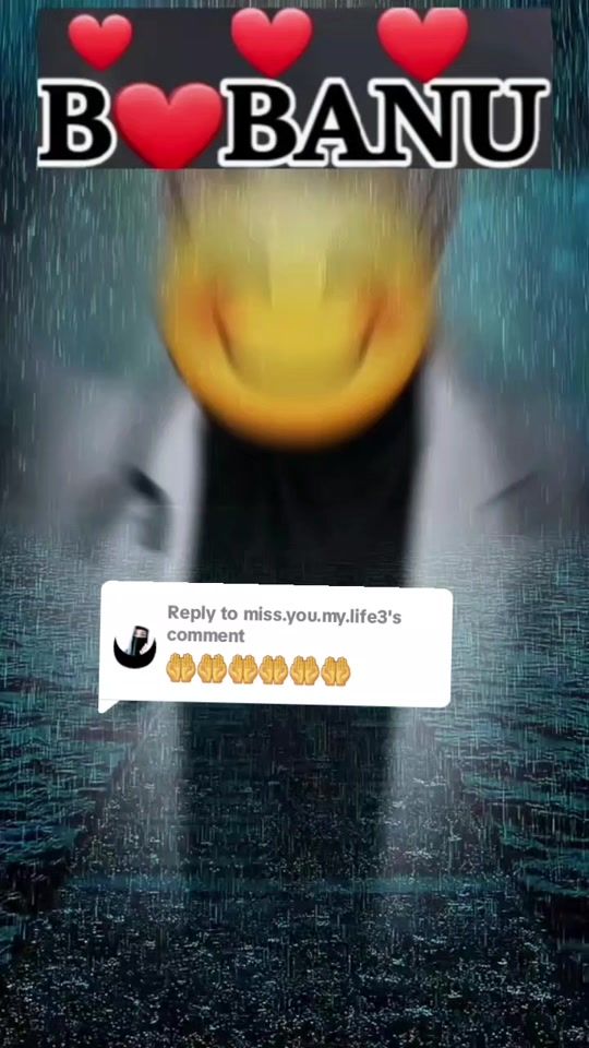 TikTok video thumbnail by thameem551