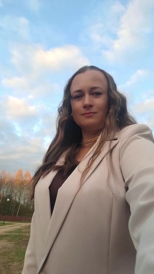 TikTok video thumbnail by lena_k30