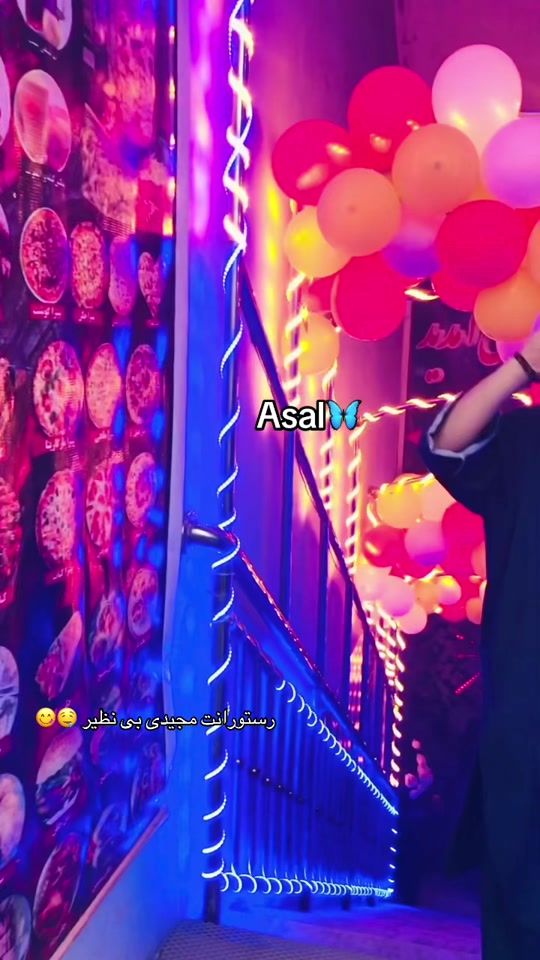 TikTok video thumbnail by asal94294