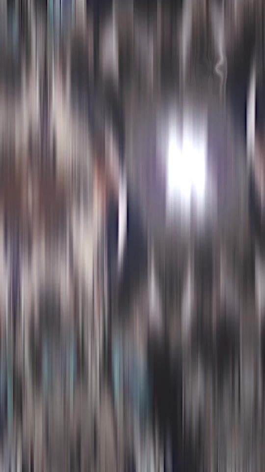 TikTok video thumbnail by wer9o9