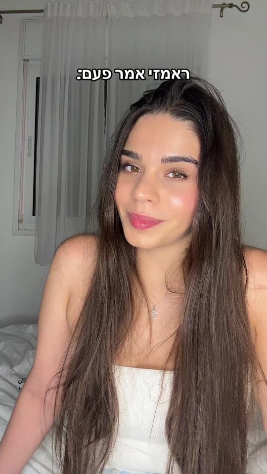 TikTok video thumbnail by lian__roki