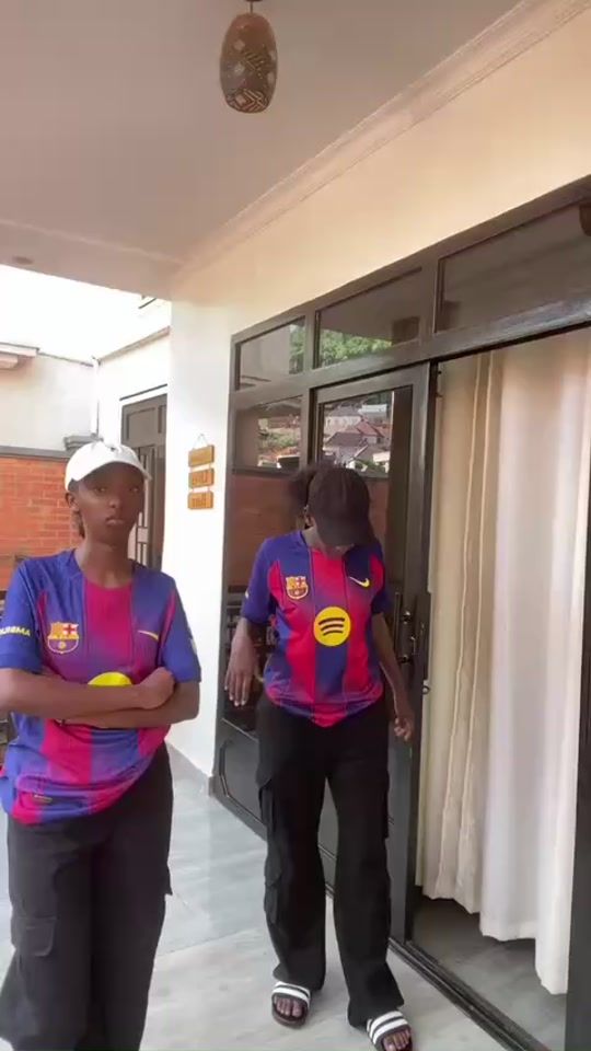 TikTok video thumbnail by _umwiiza