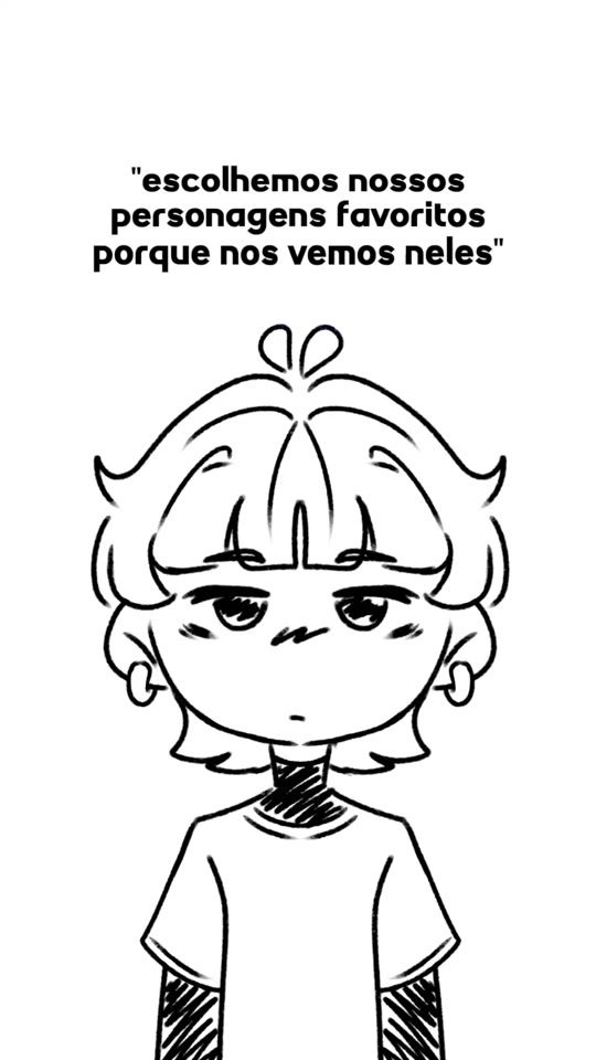 TikTok video thumbnail by coffeek0_0