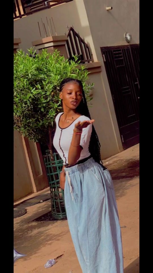 TikTok video thumbnail by assi6915