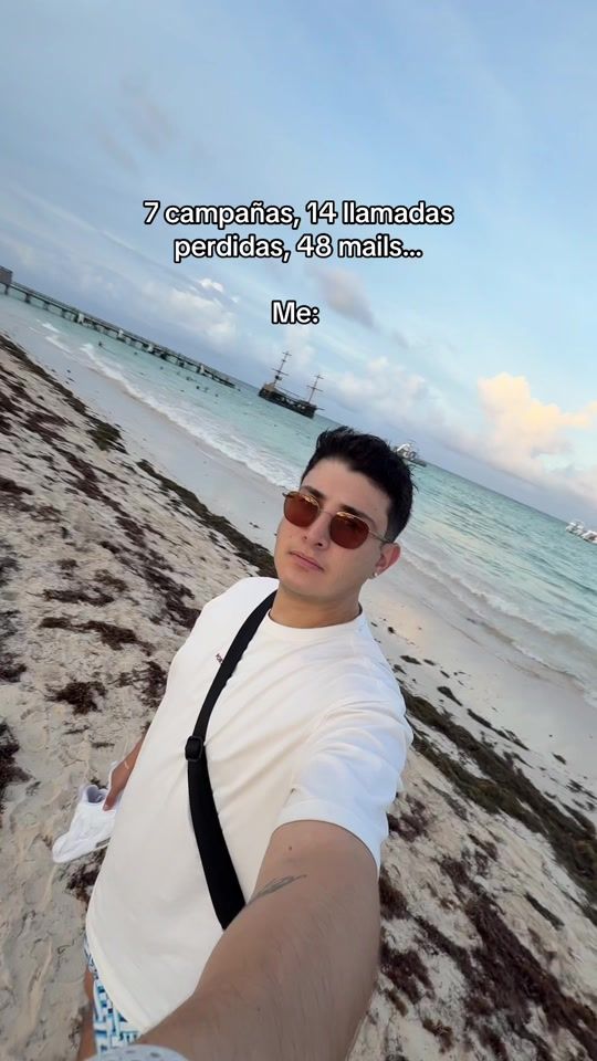 TikTok video thumbnail by mitchelbonilla