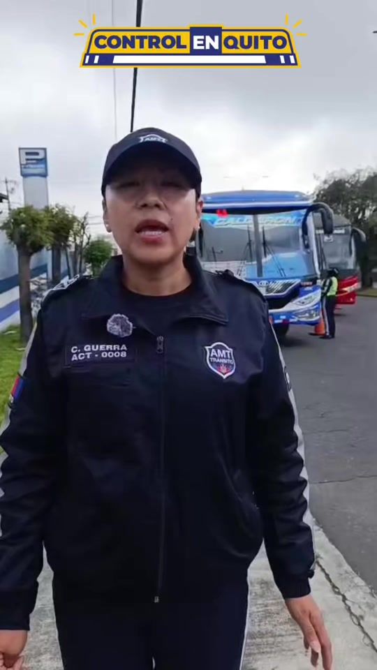 TikTok video thumbnail by amtquito