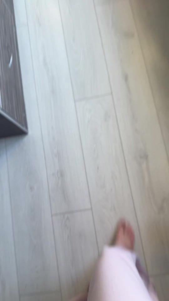 TikTok video thumbnail by dks.132