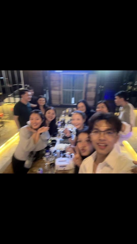 TikTok video thumbnail by muniroth_soeun