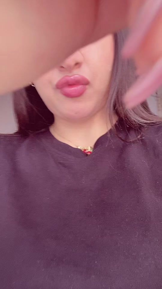 TikTok video thumbnail by sarradridi40