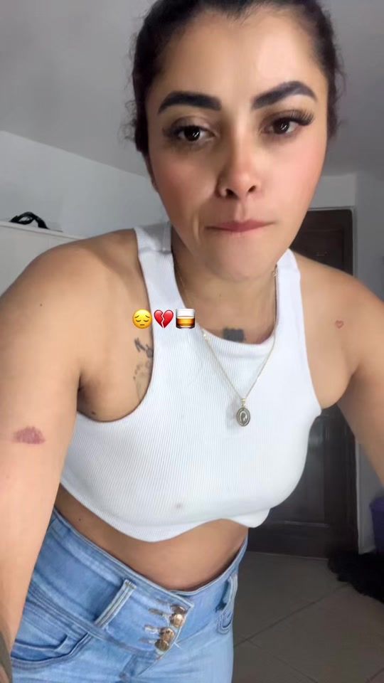 TikTok video thumbnail by dianazanchezz