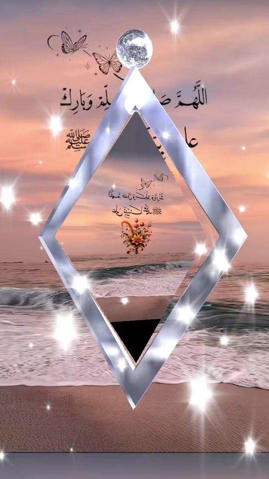 TikTok video thumbnail by iamhere04