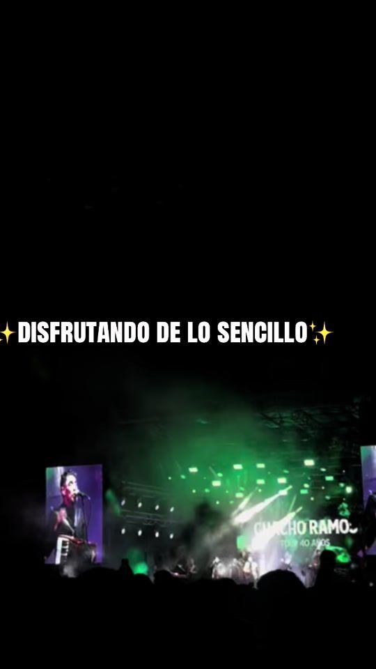 TikTok video thumbnail by guadicarrau_