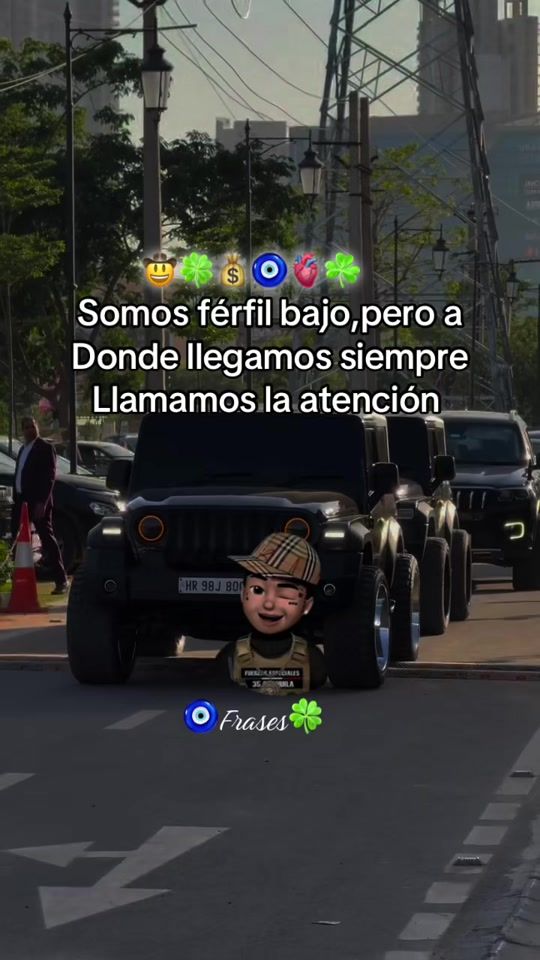 TikTok video thumbnail by alexanderty520