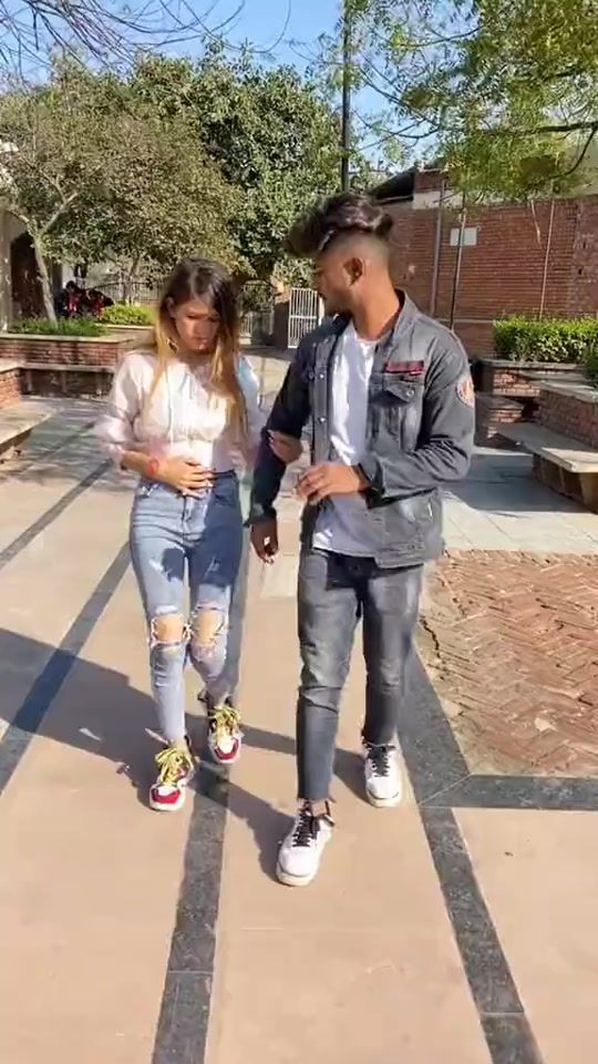 TikTok video thumbnail by sardarking808