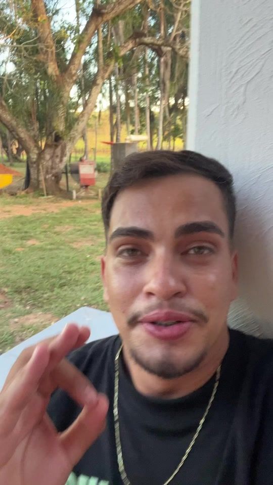 TikTok video thumbnail by rafael_mello7