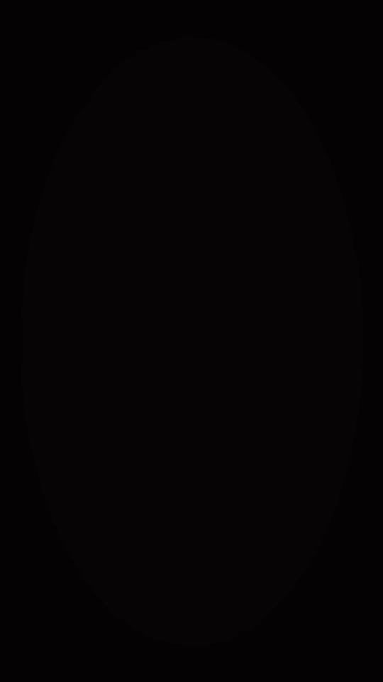 TikTok video thumbnail by skyeland_