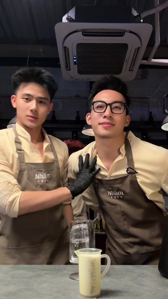 TikTok video thumbnail by thdatng610