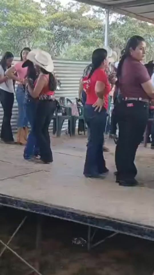 TikTok video thumbnail by lopez_834
