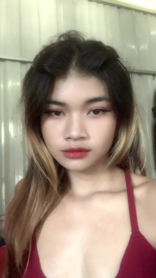TikTok video thumbnail by neang11.9.2008