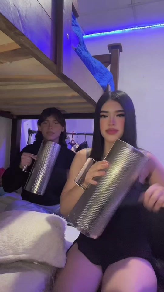 TikTok video thumbnail by 02082_vg