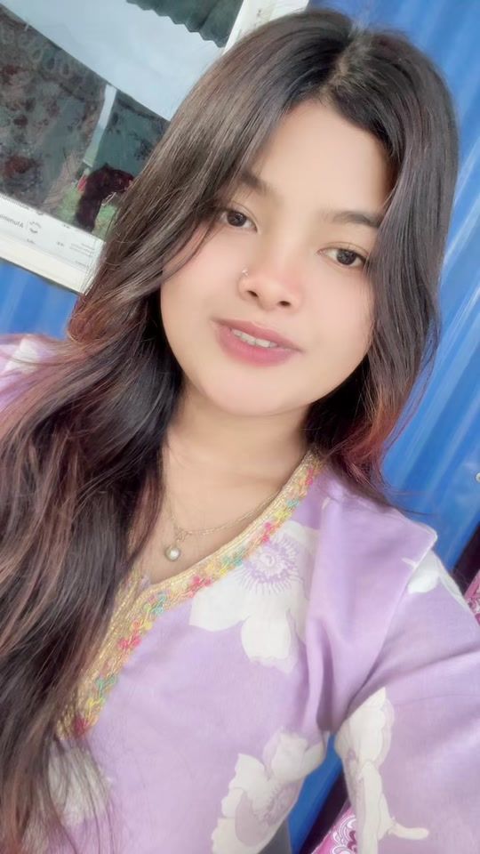 TikTok video thumbnail by niruta713