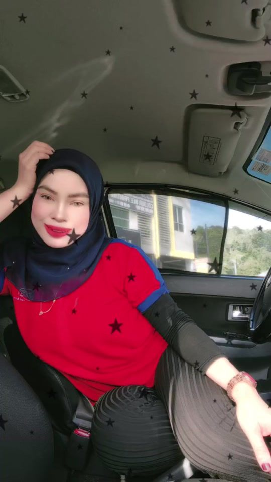 TikTok video thumbnail by tiey_93