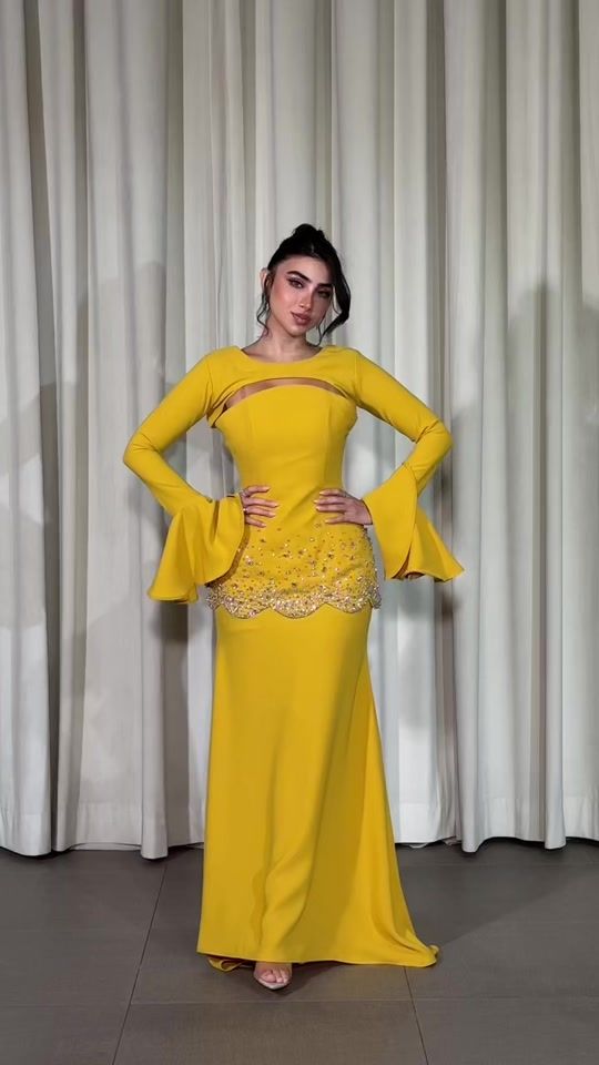 TikTok video thumbnail by dalal.line.kw