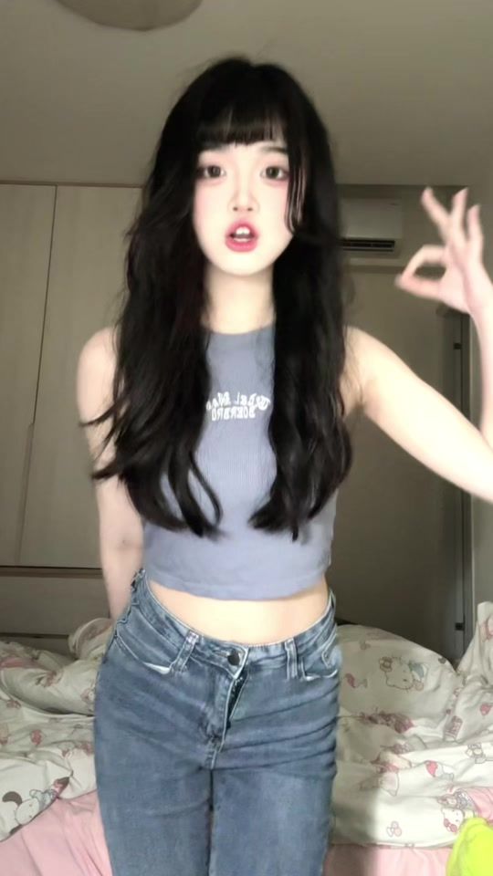 TikTok video thumbnail by jinnie_._._