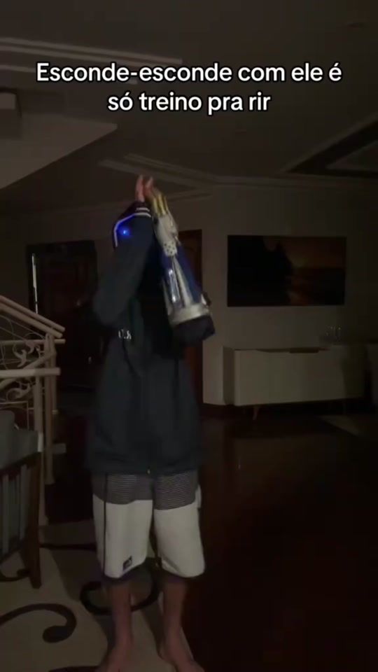 TikTok video thumbnail by wukong0_0