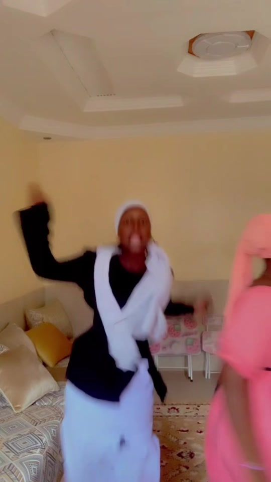 TikTok video thumbnail by lamadrilene84