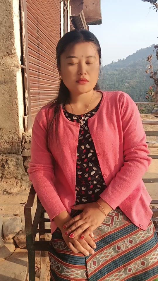 TikTok video thumbnail by aaratimagar5