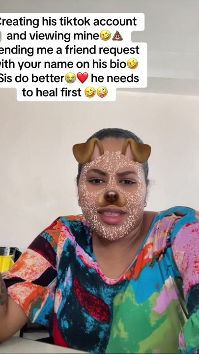 TikTok video thumbnail by _aunty.una