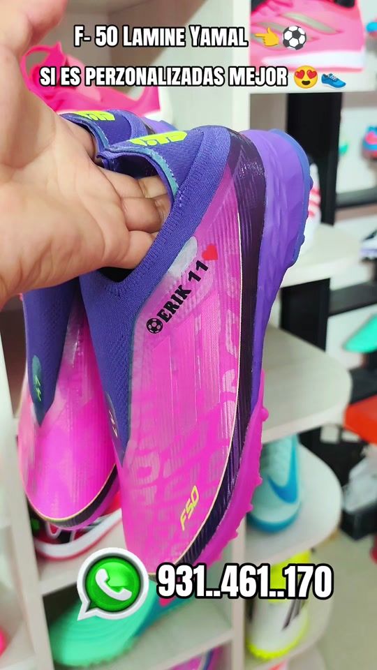 TikTok video thumbnail by golazostorechota_10
