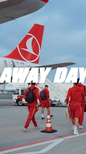 TikTok video thumbnail by galatasaray