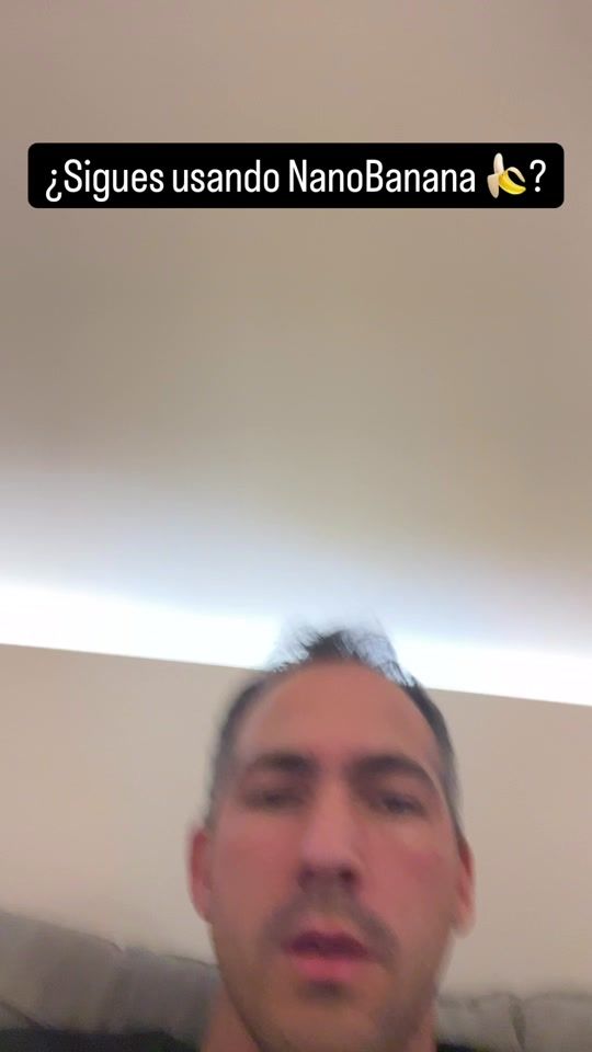 TikTok video thumbnail by mauseco