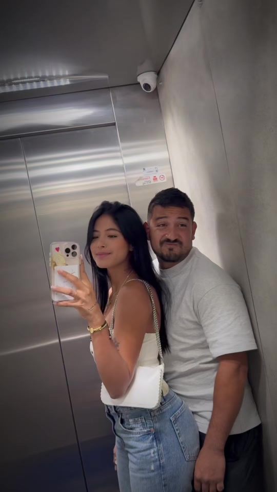 TikTok video thumbnail by silvanalondono.7