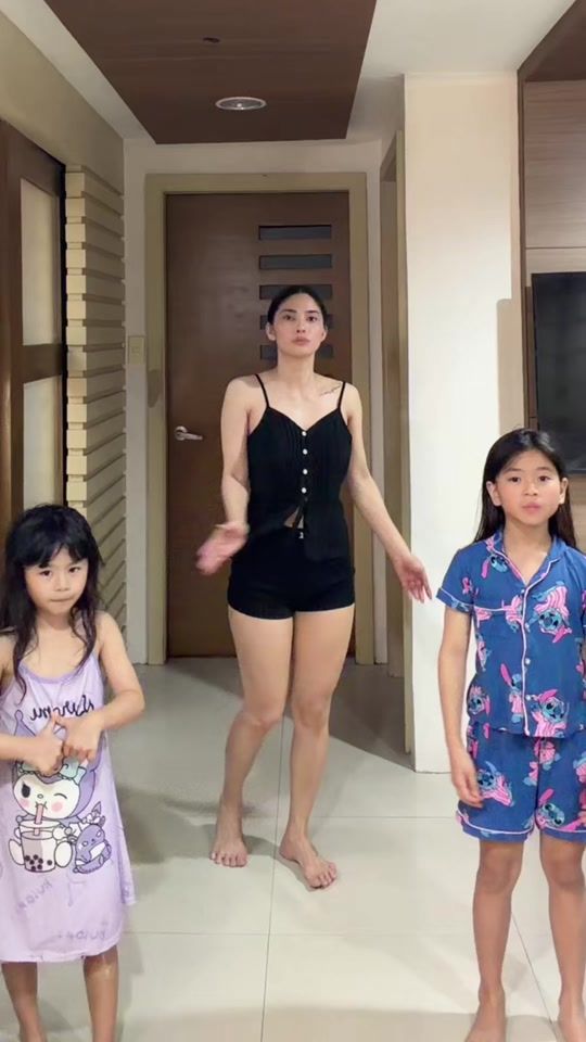 TikTok video thumbnail by rrenriquez