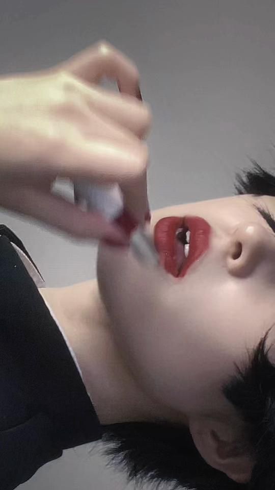 TikTok video thumbnail by kaka_cos_304