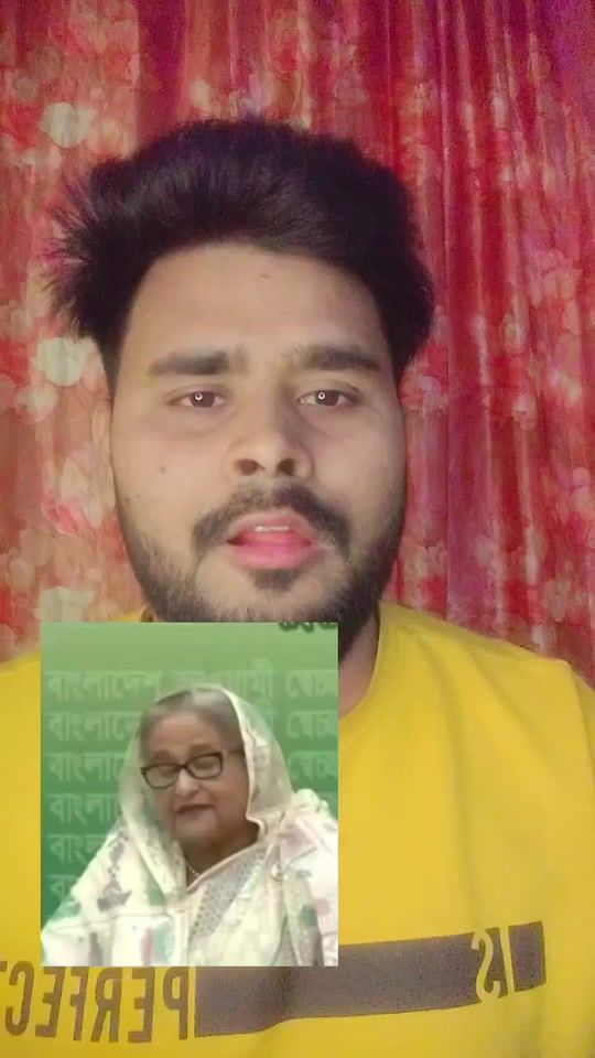 TikTok video thumbnail by abidsha193