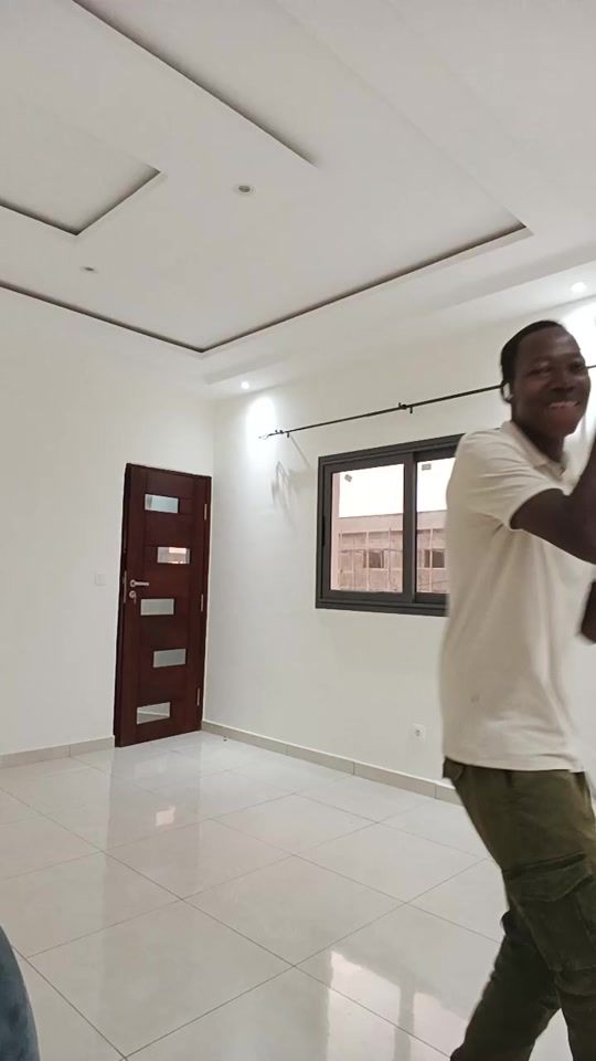 TikTok video thumbnail by lasslass848