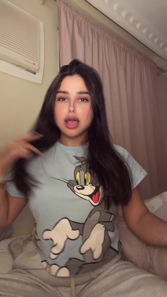 TikTok video thumbnail by kayan17_5