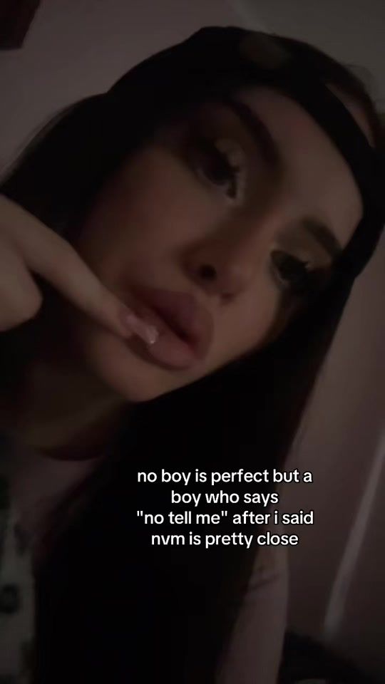 TikTok video thumbnail by bbbatie