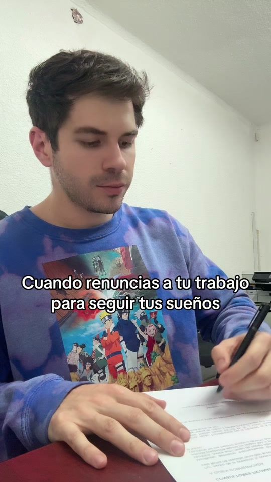 TikTok video thumbnail by candelitasxd